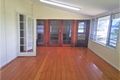 Property photo of 36 Wade Street Kilcoy QLD 4515