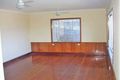 Property photo of 36 Wade Street Kilcoy QLD 4515