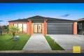 Property photo of 1 Solitaire Way Tarneit VIC 3029