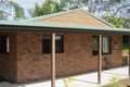 Property photo of 203 Bells Road Rodds Bay QLD 4678