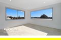 Property photo of 7/227 Great North Road Five Dock NSW 2046