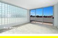 Property photo of 7/227 Great North Road Five Dock NSW 2046