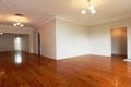 Property photo of 15 Kerrie Crescent Peakhurst NSW 2210