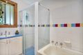 Property photo of 7 Alvaro Street Paralowie SA 5108