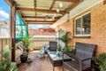 Property photo of 7 Alvaro Street Paralowie SA 5108