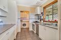 Property photo of 7 Alvaro Street Paralowie SA 5108