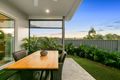 Property photo of 1/32 Horizon Way Woombye QLD 4559
