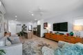 Property photo of 1/32 Horizon Way Woombye QLD 4559