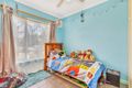 Property photo of 7 Alvaro Street Paralowie SA 5108