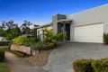 Property photo of 1/32 Horizon Way Woombye QLD 4559
