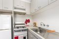 Property photo of 3/650 Stirling Highway Mosman Park WA 6012