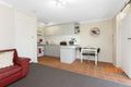 Property photo of 3/650 Stirling Highway Mosman Park WA 6012