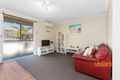Property photo of 3/650 Stirling Highway Mosman Park WA 6012