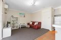 Property photo of 3/650 Stirling Highway Mosman Park WA 6012