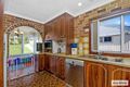 Property photo of 20 Fowlers Road Koonawarra NSW 2530