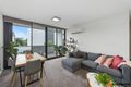 Property photo of 7/5 Burnie Street Lyons ACT 2606