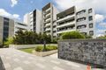 Property photo of 7/5 Burnie Street Lyons ACT 2606