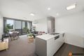 Property photo of 7/5 Burnie Street Lyons ACT 2606