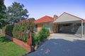 Property photo of 18 Duncan Street Lockleys SA 5032