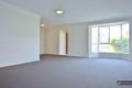 Property photo of 3 Bakarnis Court Brendale QLD 4500