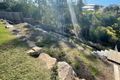 Property photo of 11 Dee Street Deebing Heights QLD 4306