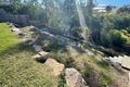 Property photo of 11 Dee Street Deebing Heights QLD 4306