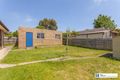 Property photo of 23 Justin Drive Noble Park North VIC 3174