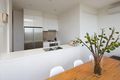 Property photo of 3/35 Willis Street Hampton VIC 3188
