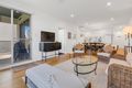 Property photo of 204/36 Hurtle Square Adelaide SA 5000