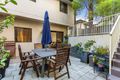 Property photo of 10/144 Old Northern Road Baulkham Hills NSW 2153