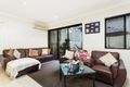 Property photo of 10/144 Old Northern Road Baulkham Hills NSW 2153