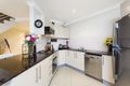 Property photo of 10/144 Old Northern Road Baulkham Hills NSW 2153