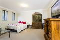 Property photo of 10/144 Old Northern Road Baulkham Hills NSW 2153