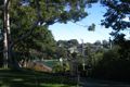 Property photo of 35 Pleasant Way Blakehurst NSW 2221