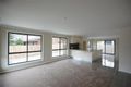 Property photo of 1/8 Brewery Lane Armidale NSW 2350