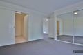 Property photo of 3 Bakarnis Court Brendale QLD 4500