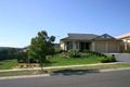 Property photo of 20 Lavis Road Bowral NSW 2576