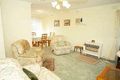 Property photo of 73 Barclay Avenue Croydon VIC 3136