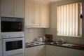 Property photo of 7 Jasmine Court East Side NT 0870
