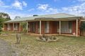 Property photo of 6 Kalinda Drive Junortoun VIC 3551