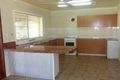 Property photo of 5 Hancock Way Bulgarra WA 6714