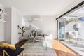 Property photo of 4/87 Antill Street Downer ACT 2602