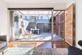 Property photo of 4/87 Antill Street Downer ACT 2602