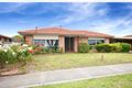 Property photo of 5 Cranleigh Place Craigieburn VIC 3064