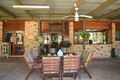Property photo of 53 Jalan Street Tanah Merah QLD 4128