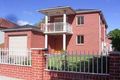 Property photo of 22 Baldry Street Chatswood NSW 2067