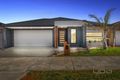 Property photo of 103 Claret Ash Boulevard Harkness VIC 3337