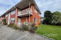 Property photo of 3/308 Tooronga Road Glen Iris VIC 3146