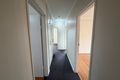 Property photo of 3/308 Tooronga Road Glen Iris VIC 3146