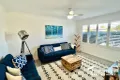 Property photo of 2 Crusade Place Shell Cove NSW 2529